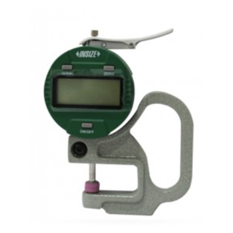 ESPESIMETRO 0-10 mm