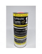 Lubricantes