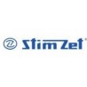 STIMZET