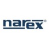 NAREX