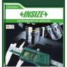 INSIZE