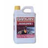 SAFKAN