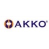 AKKO