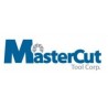 MASTERCUT