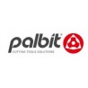 PALBIT