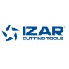 IZAR