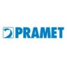 PRAMET