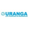 URANGA