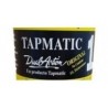 TAPMATIC