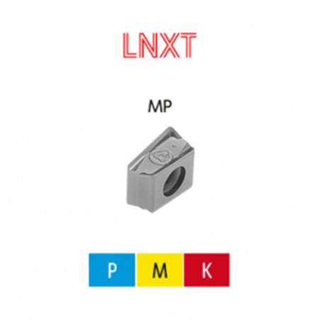 INSERTO LNXT 130608 PNER-MP PHP920 PALBIT
