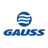 Gauss