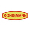 Konigmann