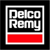 DelcoRemy