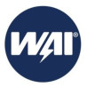 Wai