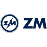 ZM
