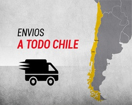 banner top 2